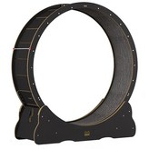 4. Black