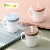 베이지(CU3567)