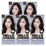 단품