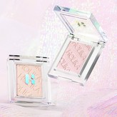 색상:38 핑크어텐션