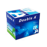 2500매입 80g A4