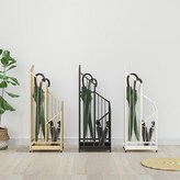 대형 골드 （40 X 25 X 62）