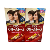 5G(진한 밤색)