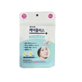 84개입