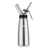 알루미늄 합금(링+노즐) 500ml × 1개