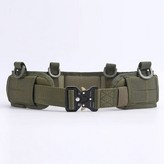 Army green × 1개