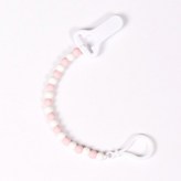 basic pink