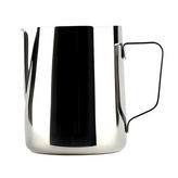 600ML