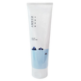 250ml
