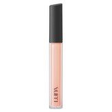 No. 3 Salmon Beige