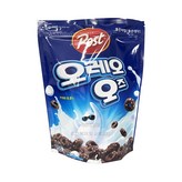 250g