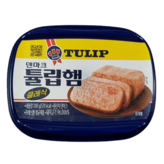 600g