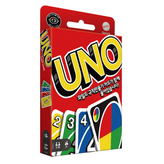 UNO