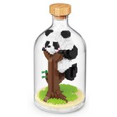 대롱바오 × 1개