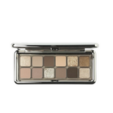 RAW NEUTRALS
