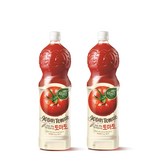 1.5L