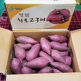 5kg(특상) × 1개
