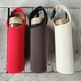 03_레드 브라운 베이지 × 1개
