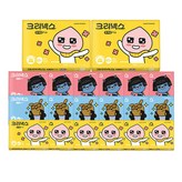 60매