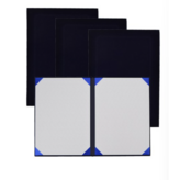 color NAVY