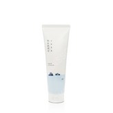 250ml