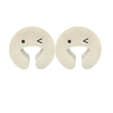 COLOR IVORY