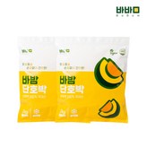 4kg × 1개