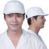 CA46_흰색 × 1개