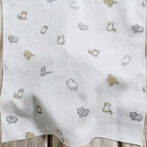 30.냐옹이