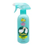 200ml