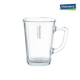 강화홈카페머그 350ml