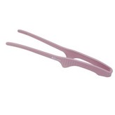 분홍 (PINK)