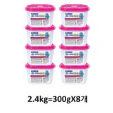 2.4kg
