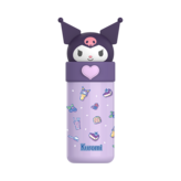 보라 × 1개
