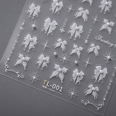 T-07