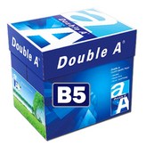 B5