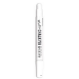 백색(WHITE)