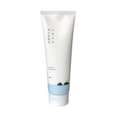 240ml