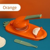 07 C-orange