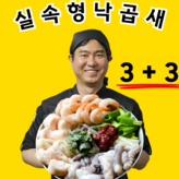 1.26kg