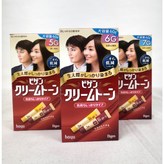 7G_자연흘갈색