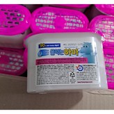 250g