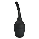 310ml 검정 Black × 1개