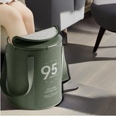 그린