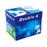 80g   A4 SIZE