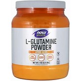 450g