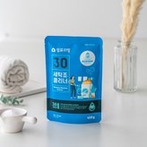 450g × 1세트