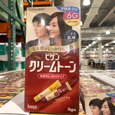 상세 설명 참조