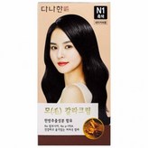 단일색상