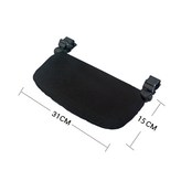 [01] Black 15cm × 1개